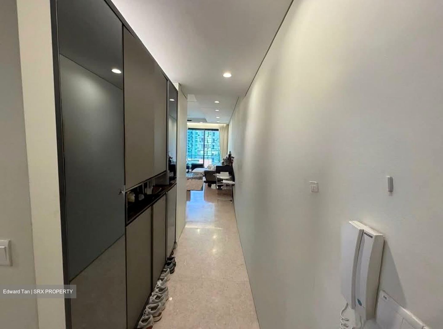 VIIO @ Balestier (D12), Apartment #582290041